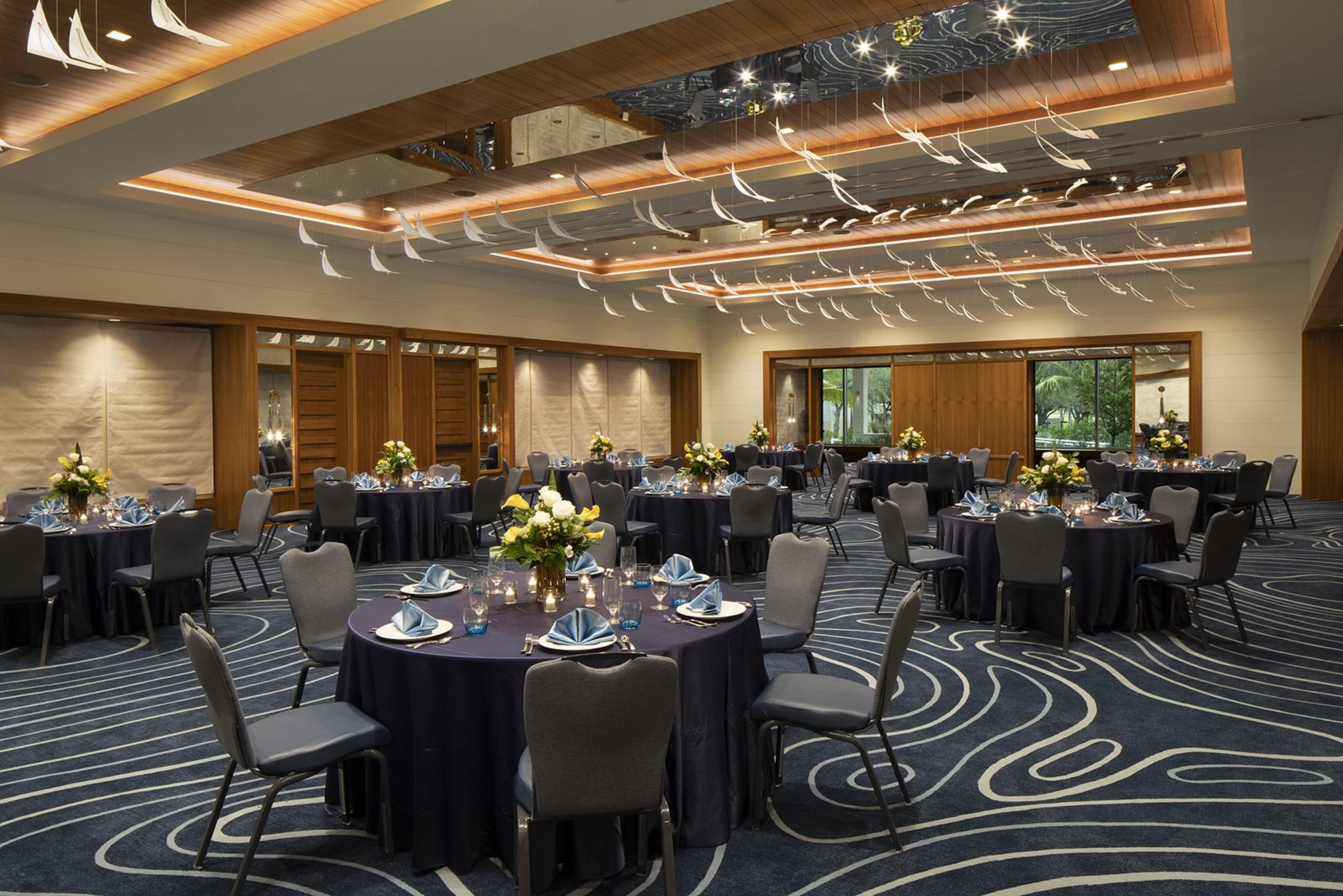 Resort At Longboat Key Club Exterior photo
